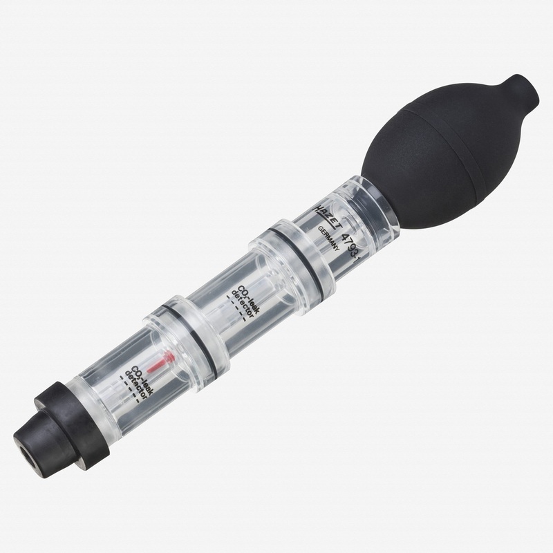 Hazet 4793-1 Tester