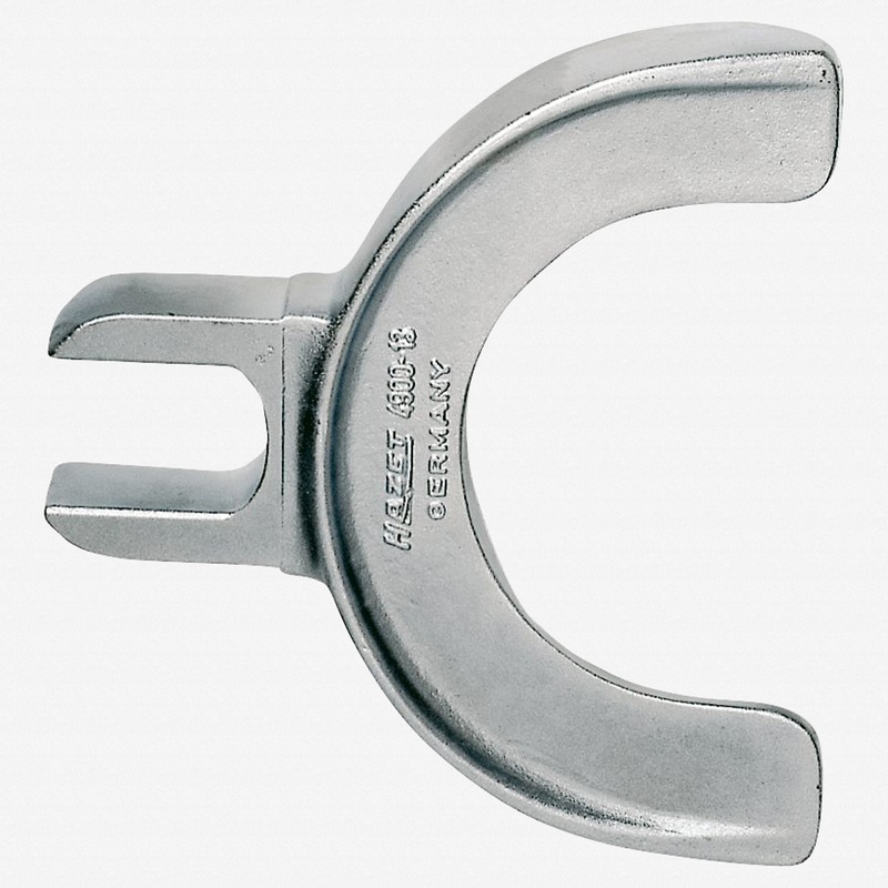 Hazet 4900-13 Tensioning jaw