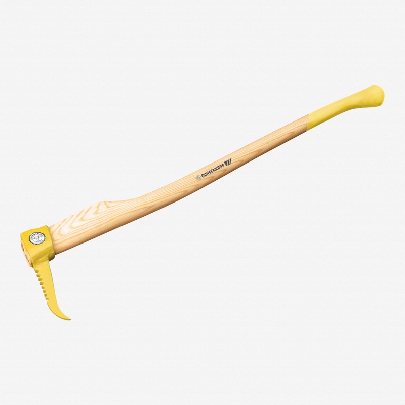 Ox Head OX 171 E-1302 Sappie, Tirol pattern, toothed type 1300g