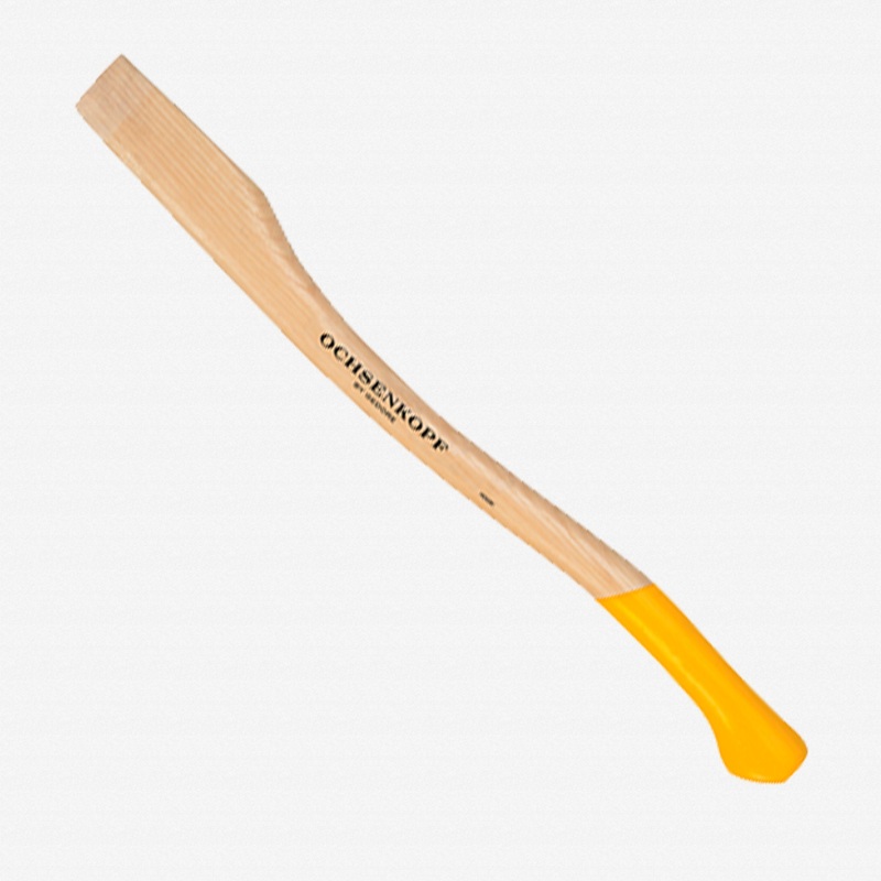 Ox Head OX E-78 H-0800 Spare handle, hickory 800mm