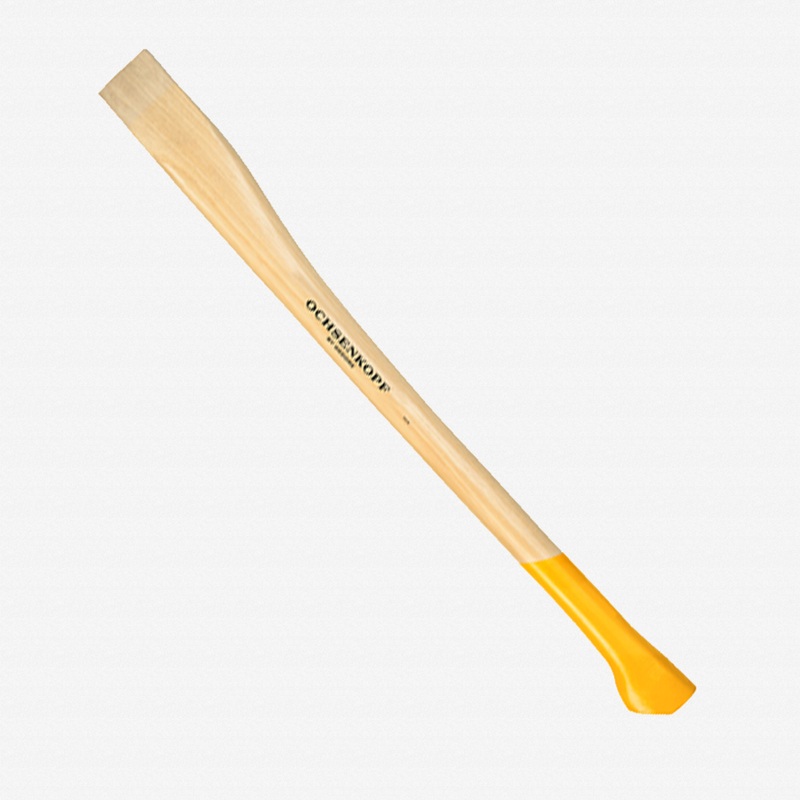 Ox Head OX E-84 E-0700 Spare handle, ash 700mm