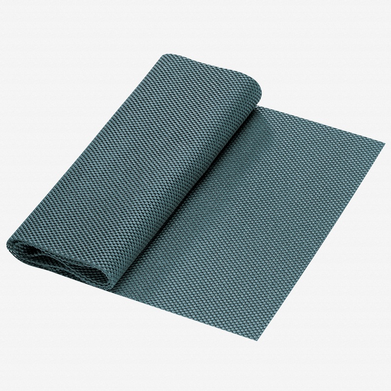 Gedore 1500 H 13 Anti-slip mat