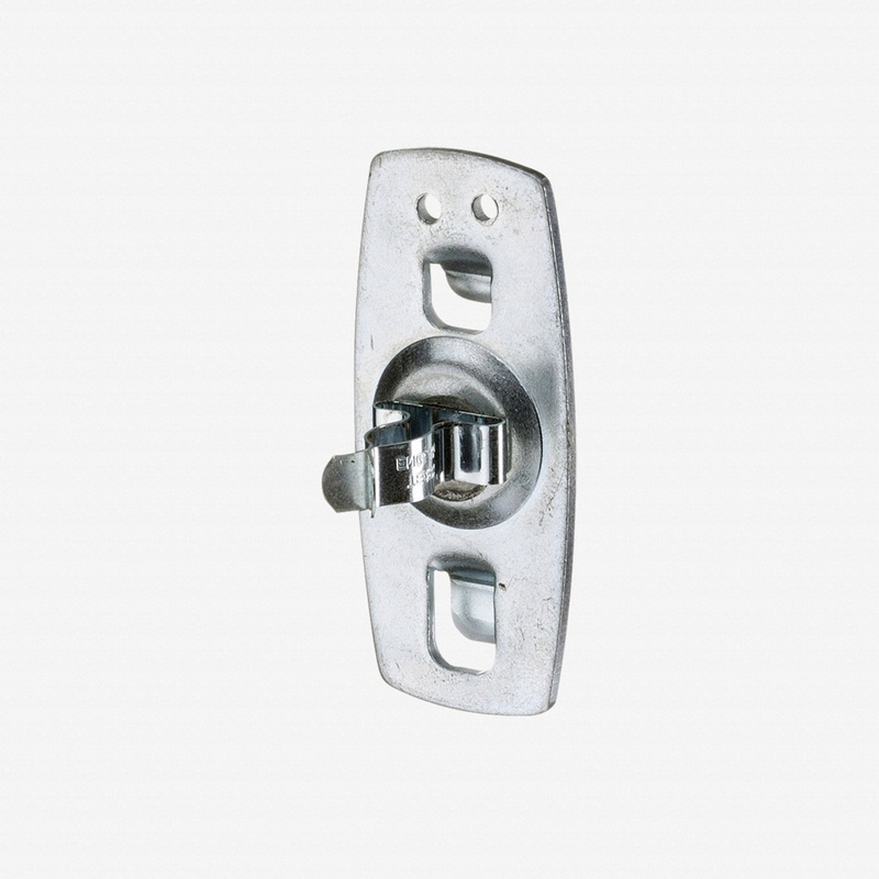 Gedore 1500 H 2-10 Spring clamp d 10 mm