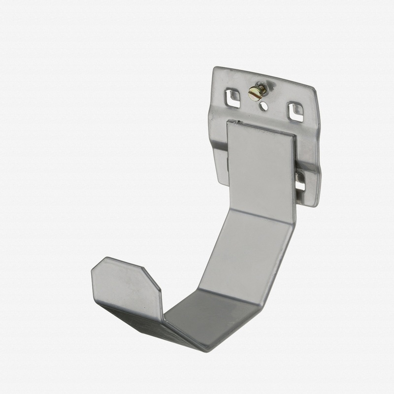 Gedore 1500 H 33-100 Tube holder 100 mm