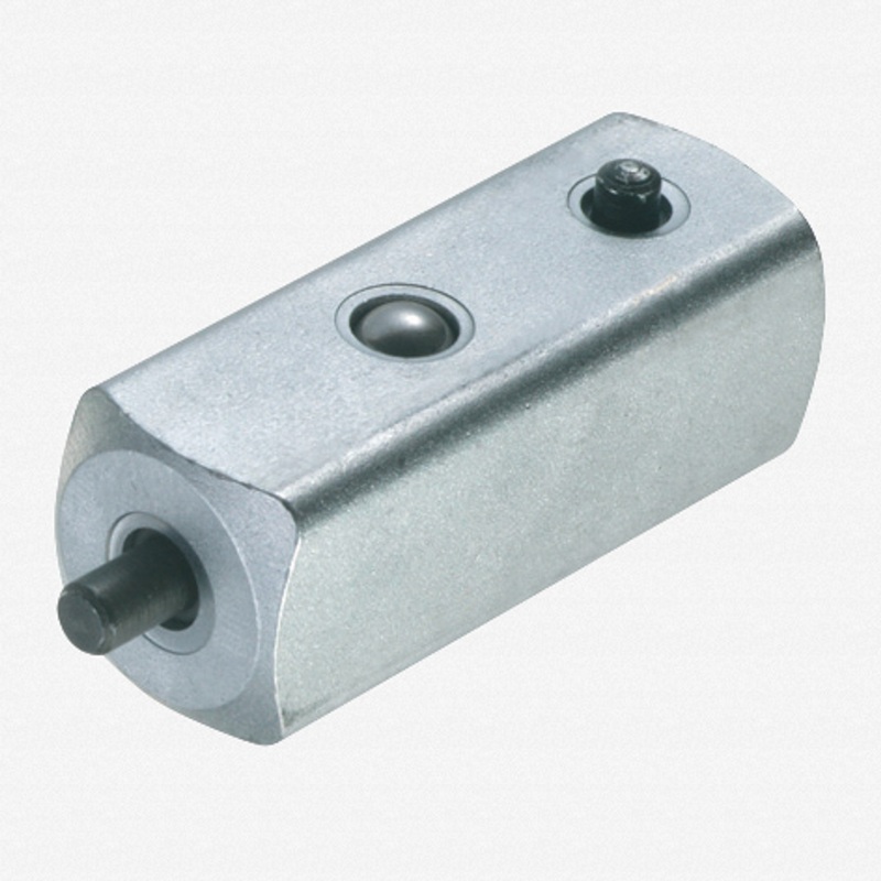 Gedore 3294 Coupler 3/4"