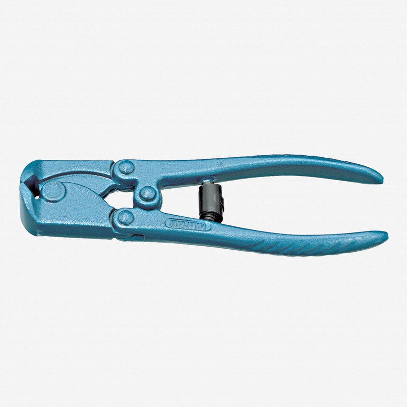 Gedore 8370-180 Lever-action end cutter 180 mm