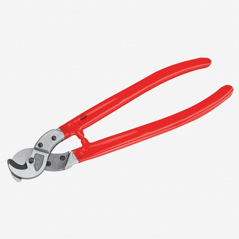 Gedore V 180 23 Cable shears 620 mm