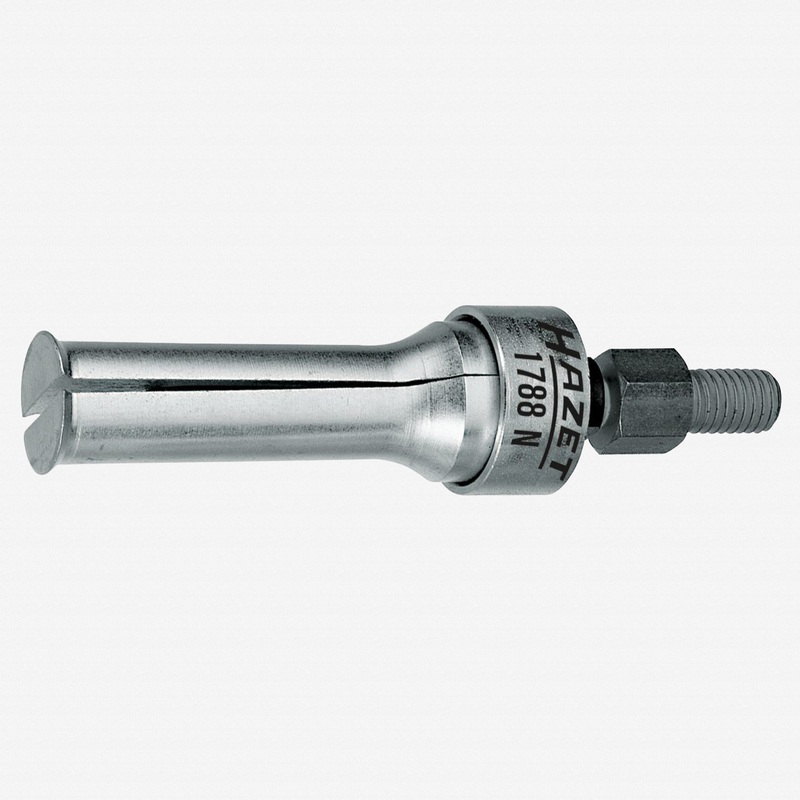 Hazet 1788N-12 Internal extractor