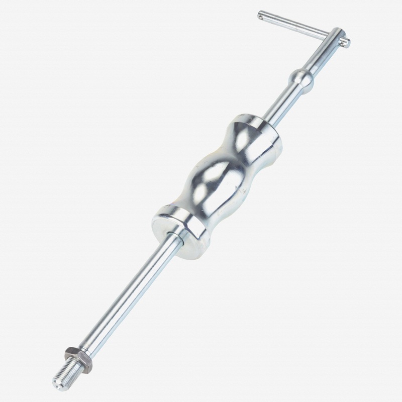 Hazet 4797-1 Impact extractor