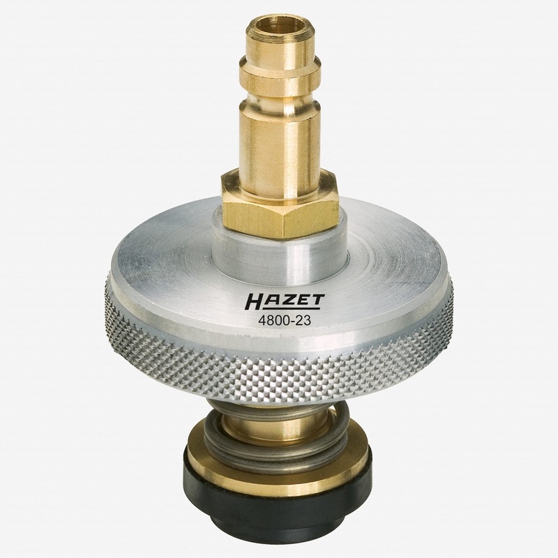 Hazet 4800-23 Radiator adapter