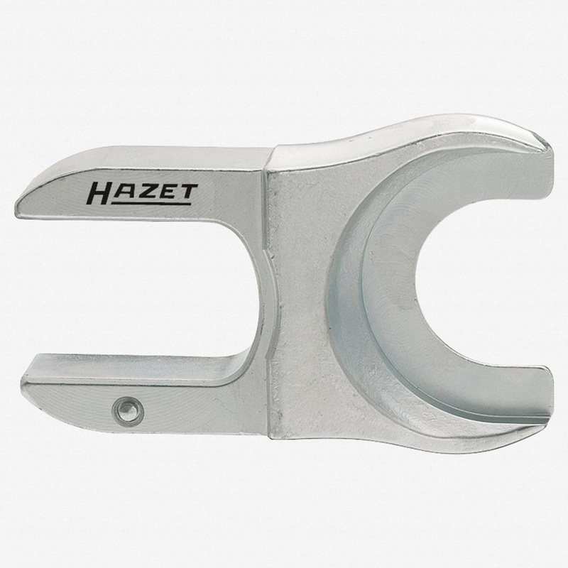 Hazet 4900-25 Tensioning jaw