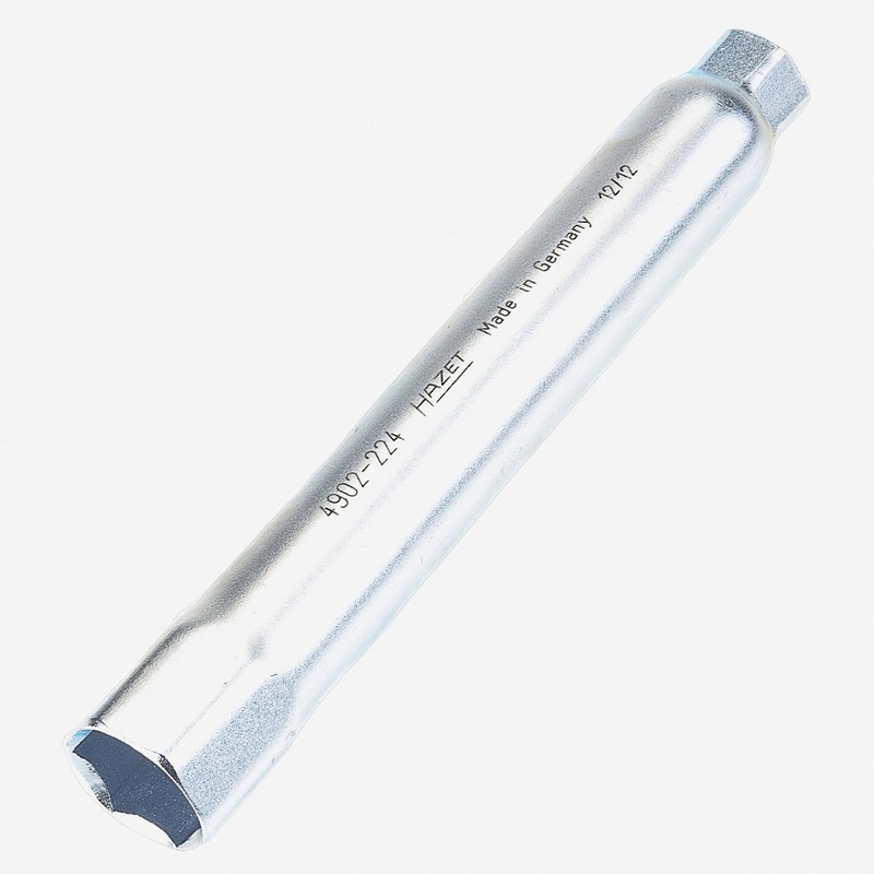 Hazet 4902-224 Tubular box wrench