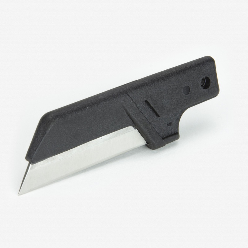 Knipex Spare blade for 98-56