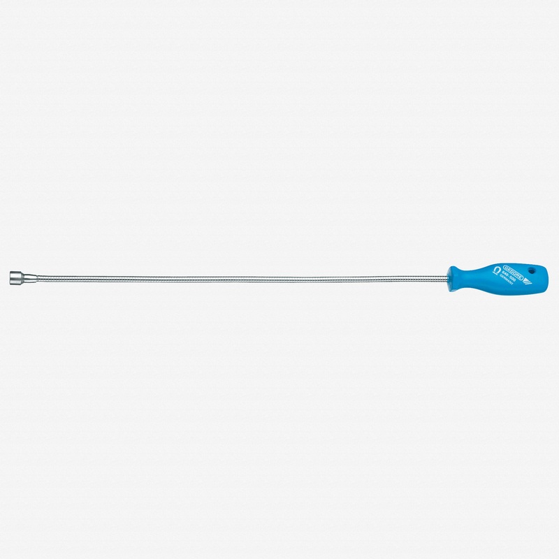 Gedore 640-500 Magnetic lifter 460 mm, d 6 mm