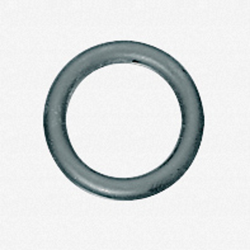 Gedore KB 1970 15-27 Safety ring d 24 mm