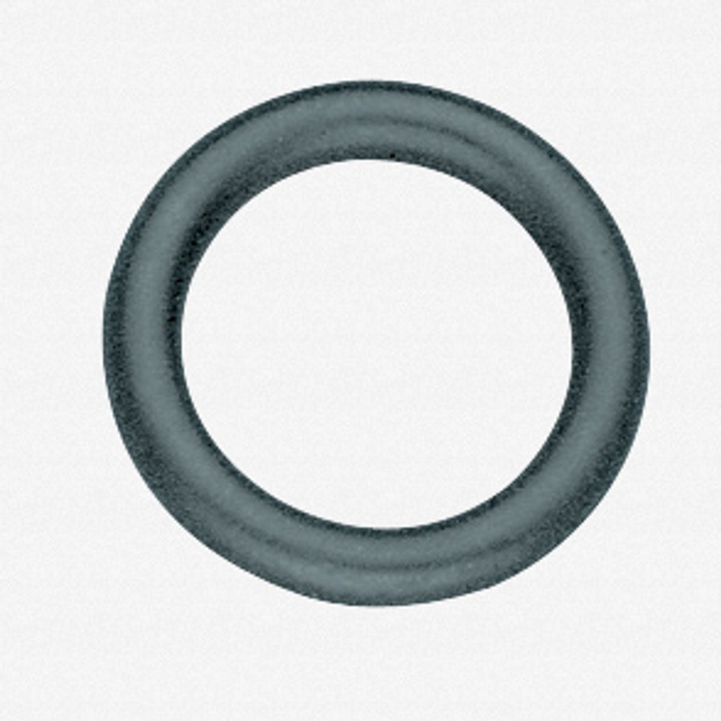 Gedore KB 3070 13-24 Safety ring d 16 mm