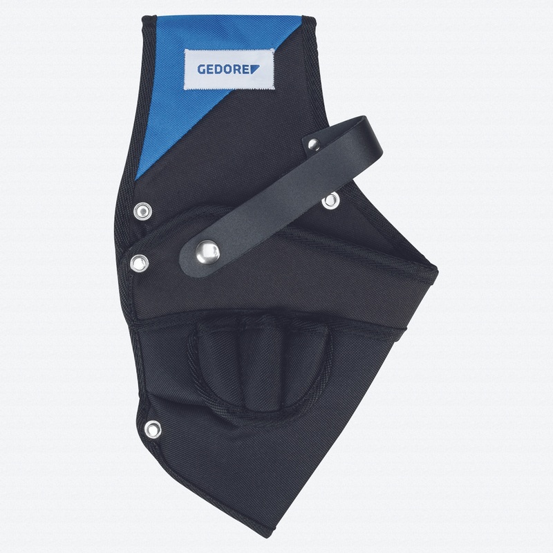 Gedore WT 1056 3 Drill holster
