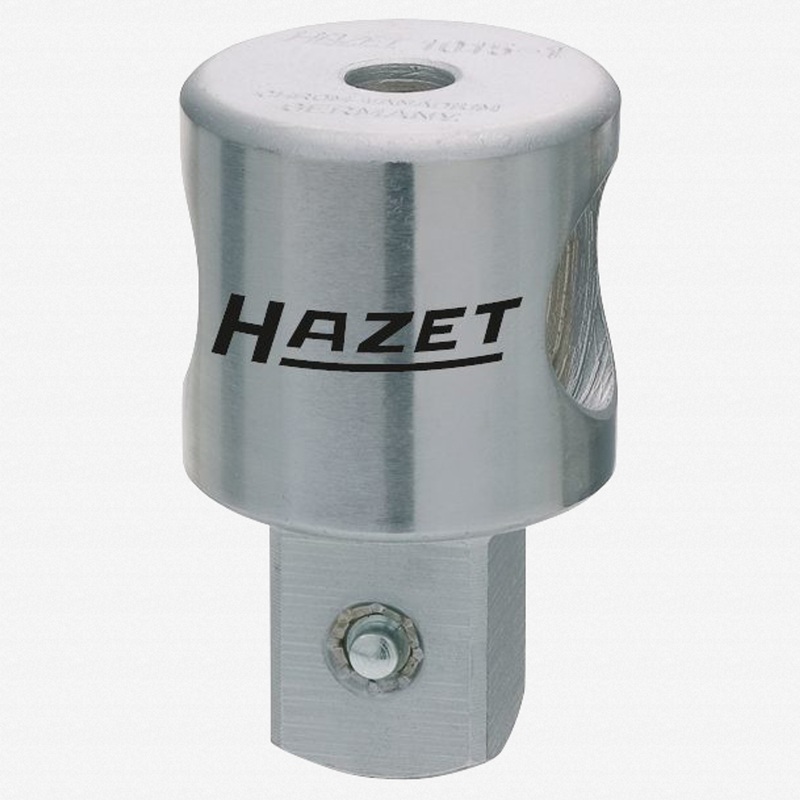 Hazet 1015-1 Sliding head 3/4"
