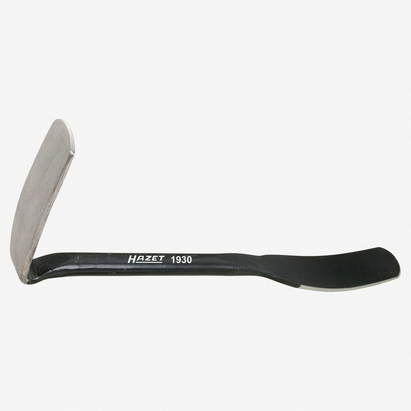 Hazet 1930 General purpose spoon