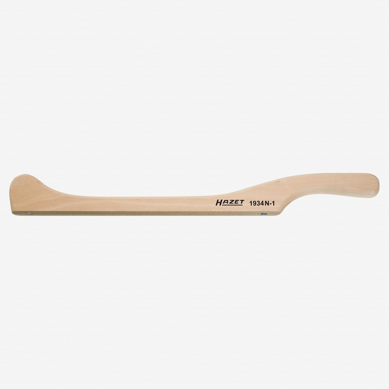 Hazet 1934N-1 Car body file holder