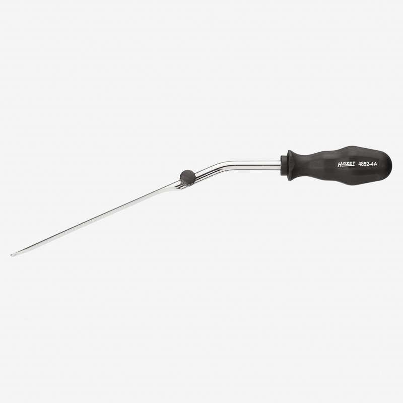 Hazet 4852-4A Counterholder