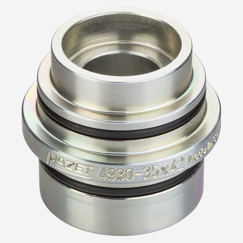 Hazet 4930-35X42 Centring bushing