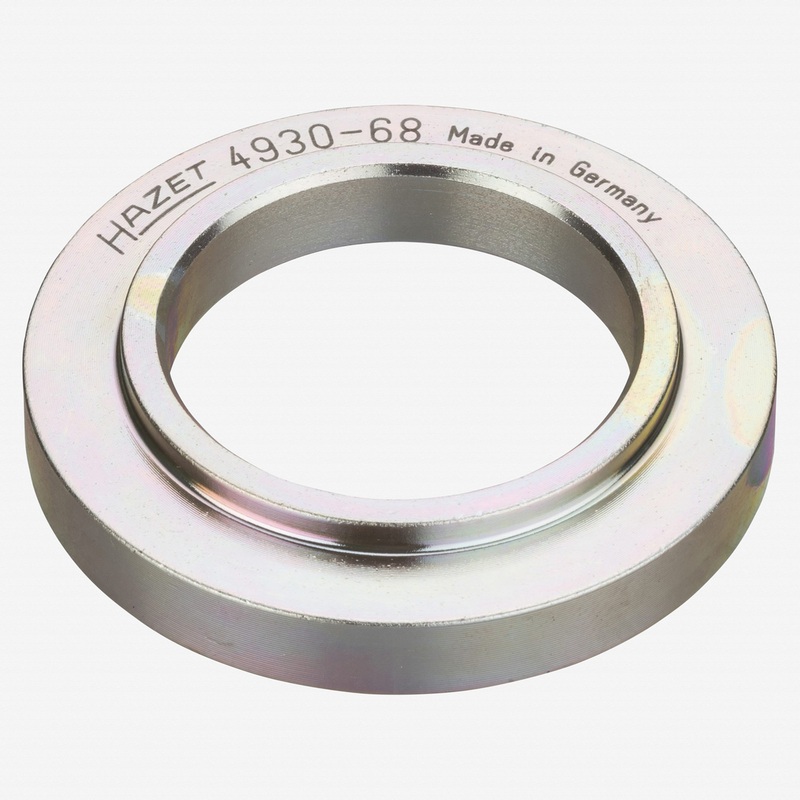 Hazet 4930-68 Thrust washer
