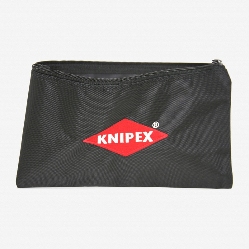 Knipex Keeper