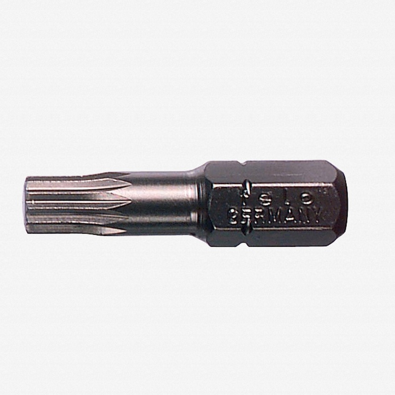 Felo XZN M4 x 25 mm Bit