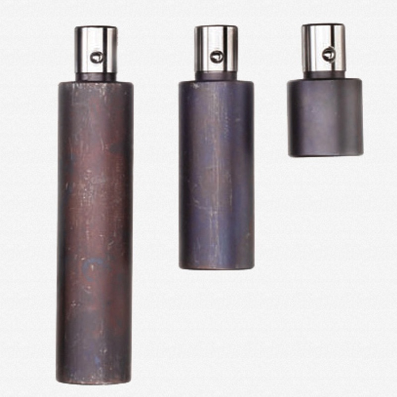Gedore 1.06/HSP-35V Extension for hydraulic spindle 1.06/HSP1-3, L35/60 mm