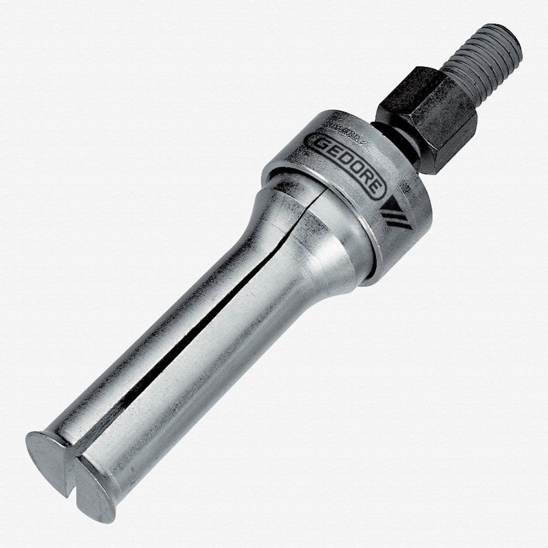 Gedore 1.30/7 Internal extractor 45-55 mm