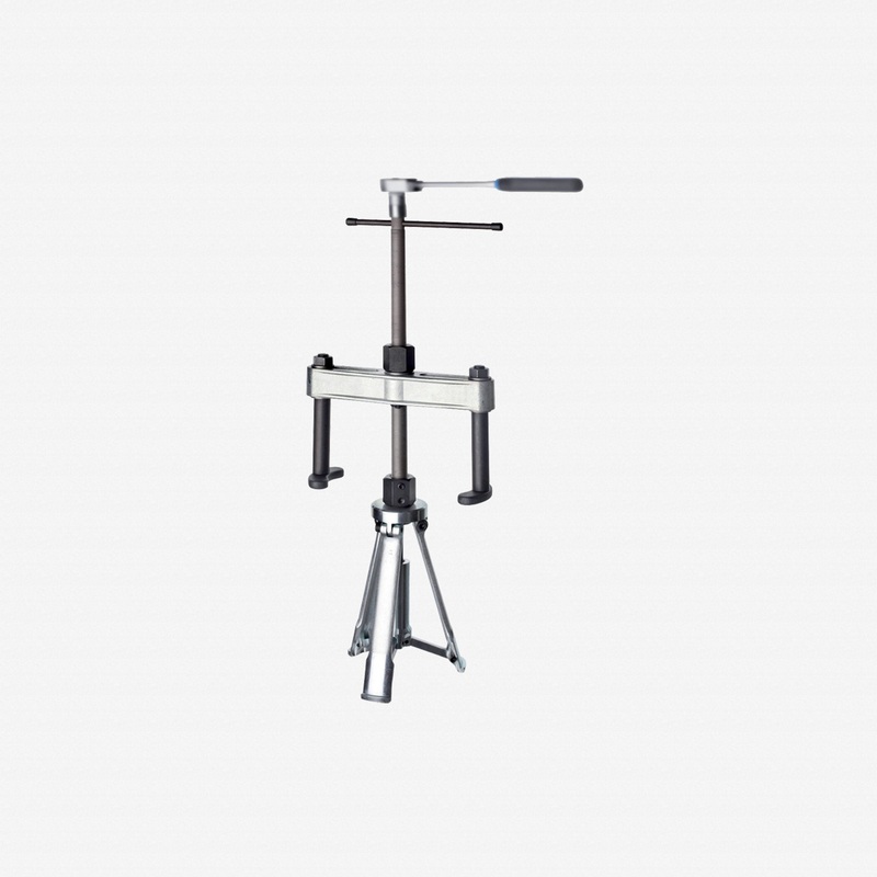 Gedore 1.37/2 Cylinder liner puller