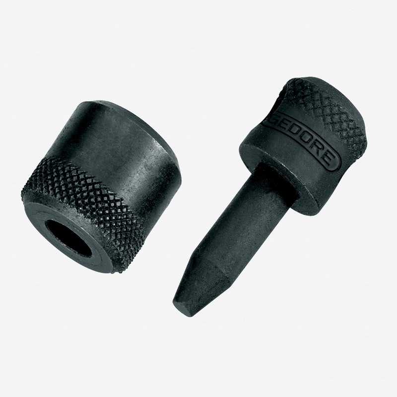 Gedore 239015 Calibration tool 15 x 1 mm