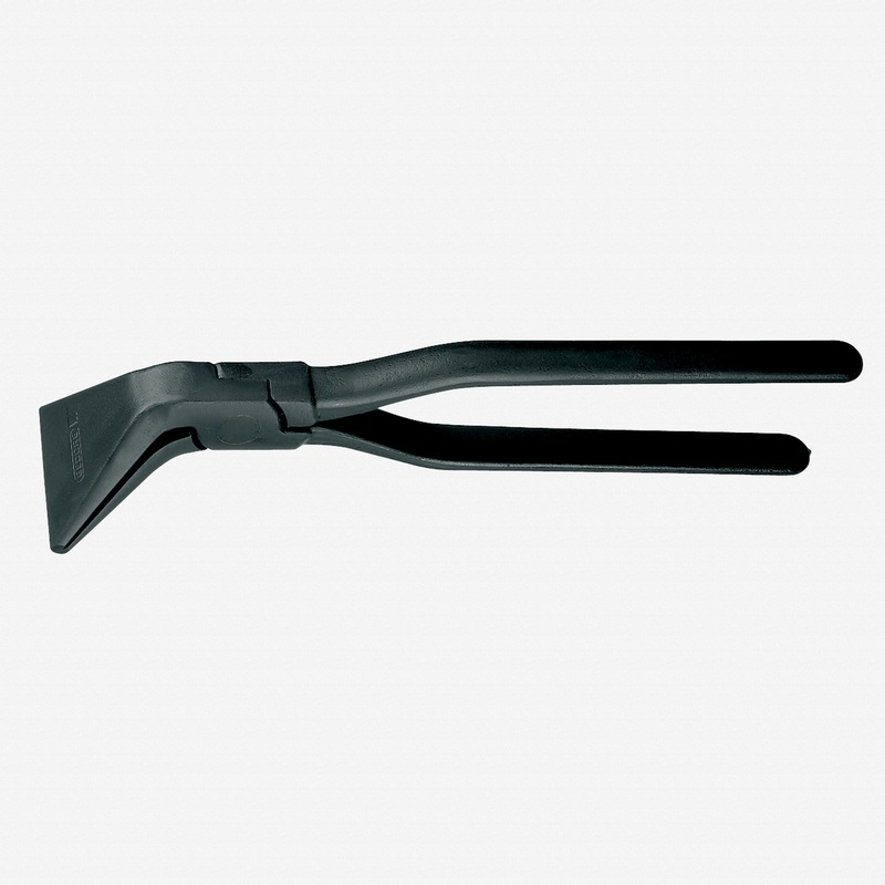 Gedore 305060 Seaming pliers