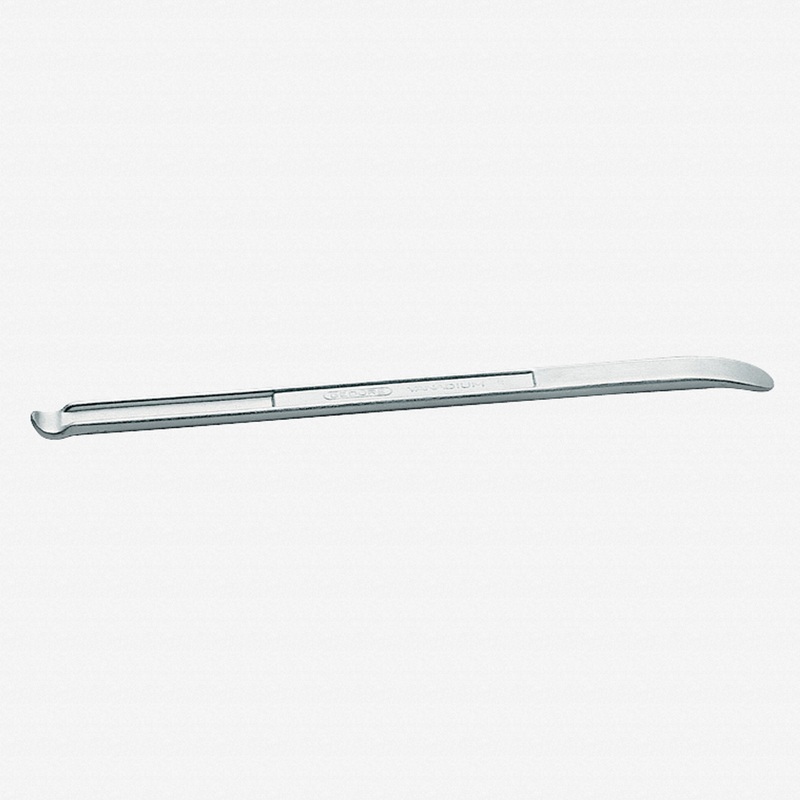 Gedore 38 16 Tyre lever 16