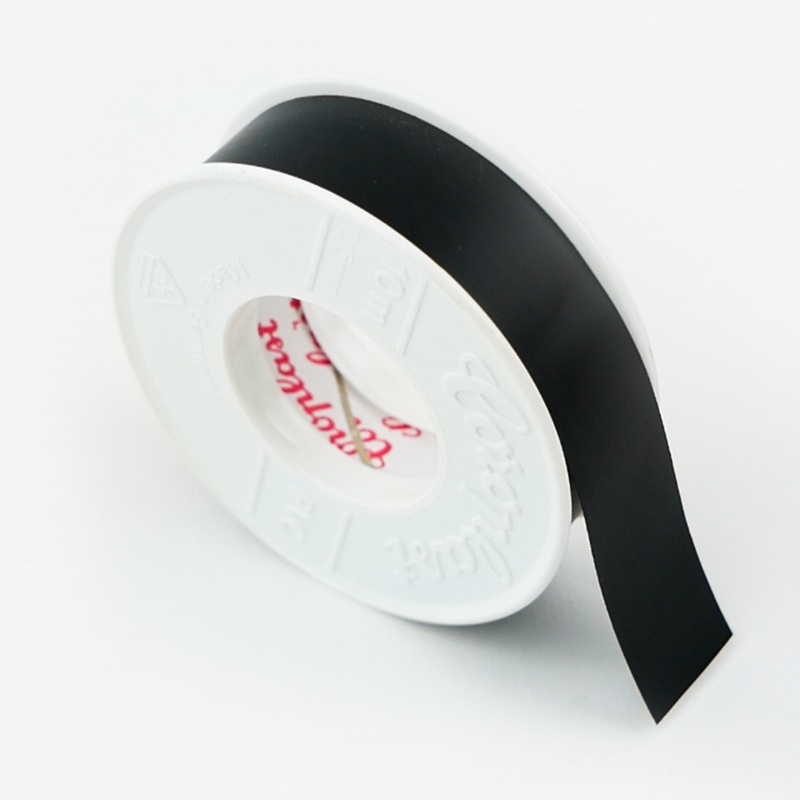 Gedore 4629 Insulating tape 10 m