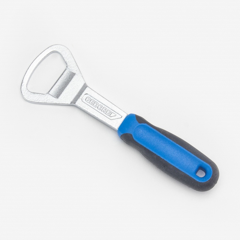 Gedore Bottle Opener