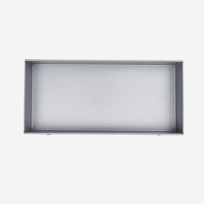 Gedore VS 1582-3 Storage tray 100x320x90 mm