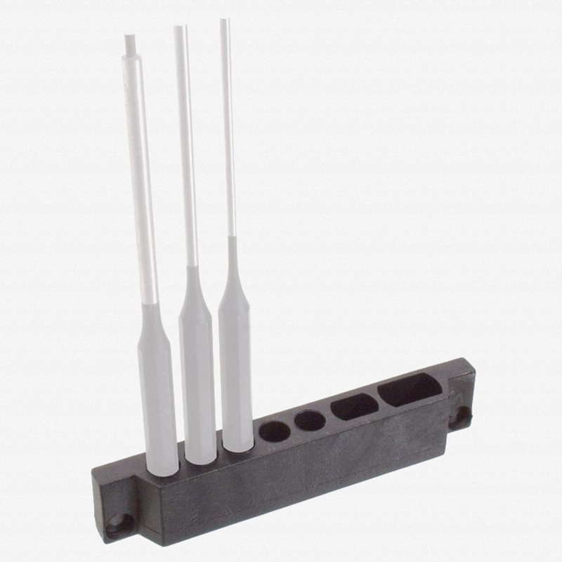 Hazet 111-05 Tool holder