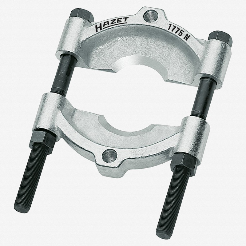 Hazet 1775N-75 Separator