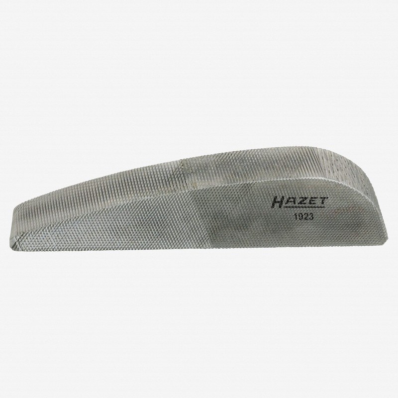 Hazet 1923 Box file