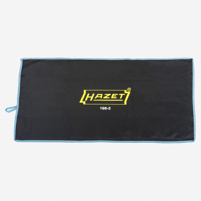 Hazet 196-2 Fender cover