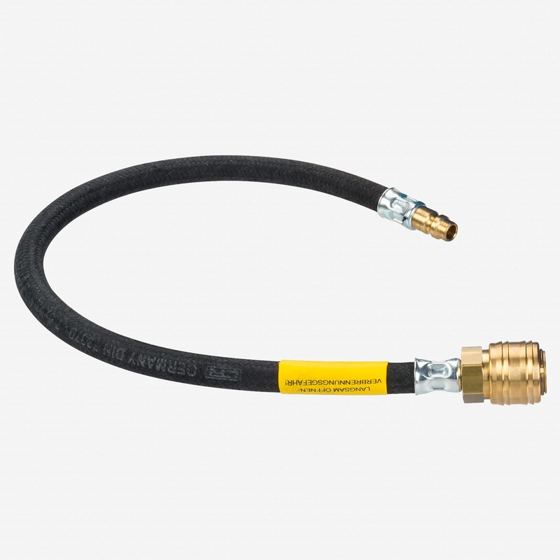 Hazet 4800-2 Intermediary piece, flexible hose