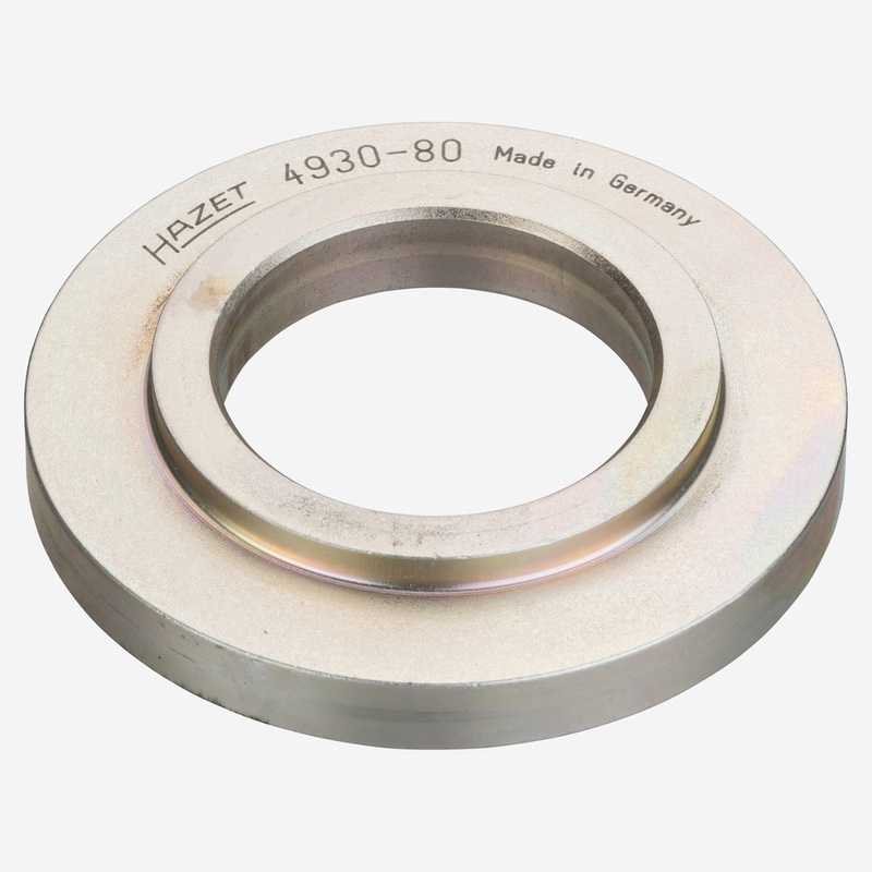 Hazet 4930-80 Thrust washer