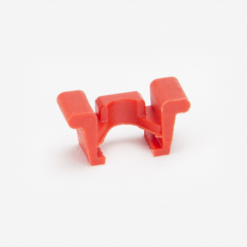 Knipex Spare length stop for 12-42-195