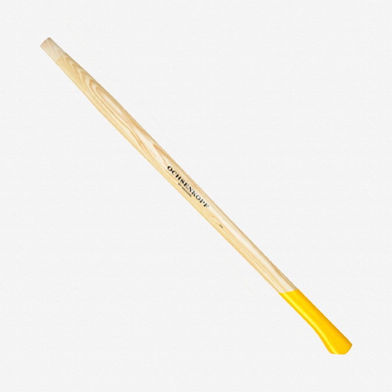 Ox Head OX E-90 E-0900 Spare handle, ash 900mm