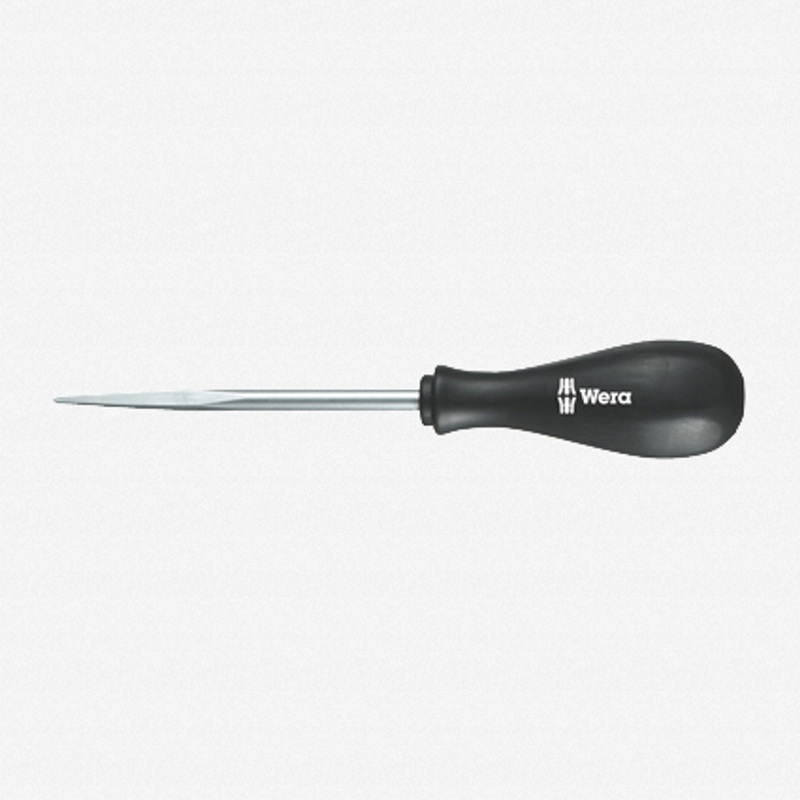 Wera 027455 Reamer, 107mm