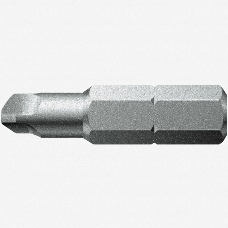 Wera 066768 #5 x 25mm Tri-Wing Bit