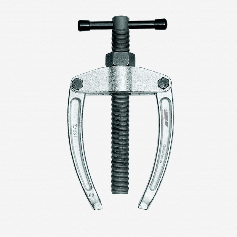 Gedore 1.36/2 Counter-support brace for 1.30/6 - 1.30/7