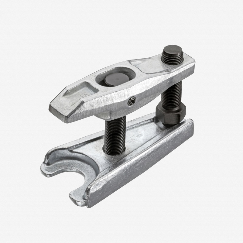 Gedore 1.73/3 Universal ball joint puller 85x32 mm